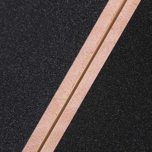 Slant Board platforma do rozciągania nóg