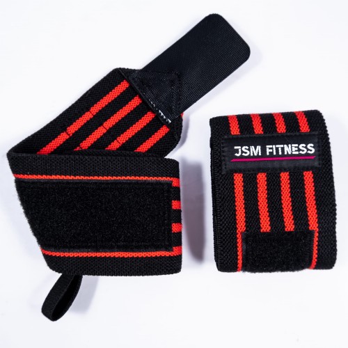 Opaski na nadgarstki owijki usztywniacze stabilizatory