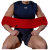 DSCF8522_clipped_rev_1.png