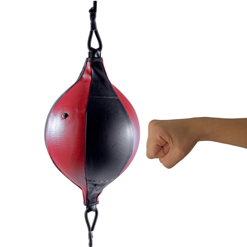 Gruszka_bokserska_wiszaca_czerwona_hanging_boxing_ball_04 — kopia_clipped_rev_1.png