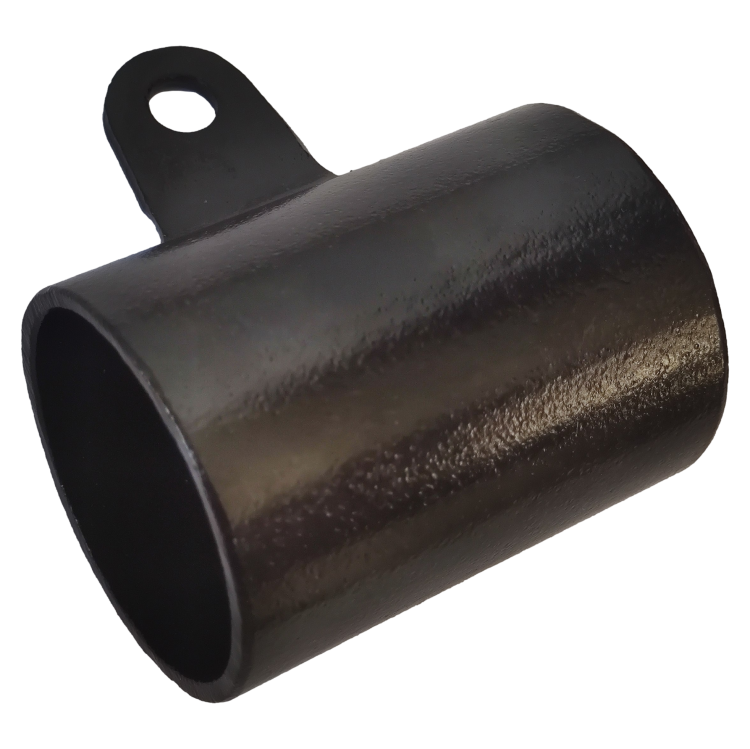 Uchwyt T-Bar handle z łańcuchem do wiosłowania