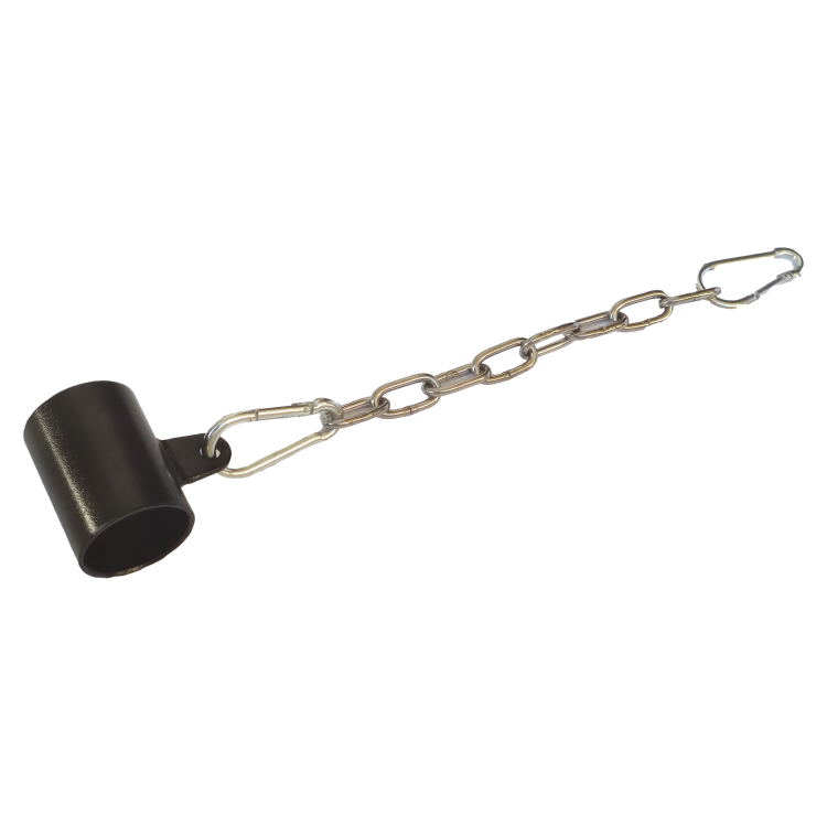 Uchwyt_T-bar_handle_do_gryfu_olimpijskiego_z_lancuchem_6.png