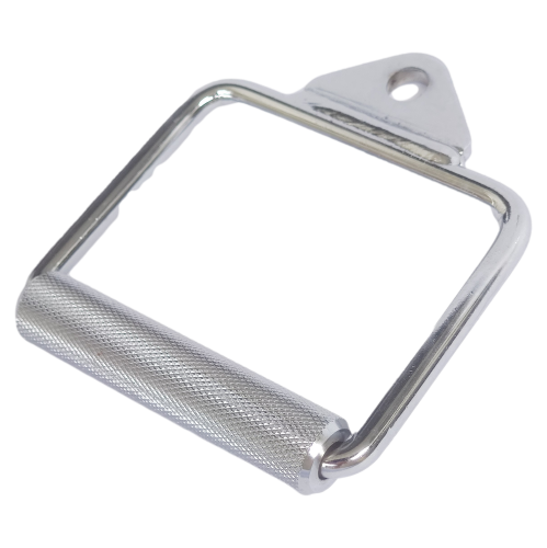 Uchwyt do wyciągu pojedynczy single D-handle rączka