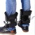 Buty grawitacyjne inwersyjne Inversion gravity boots