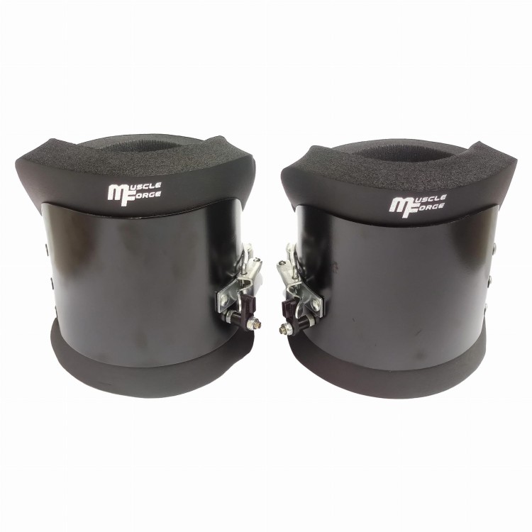 Buty grawitacyjne inwersyjne Inversion gravity boots
