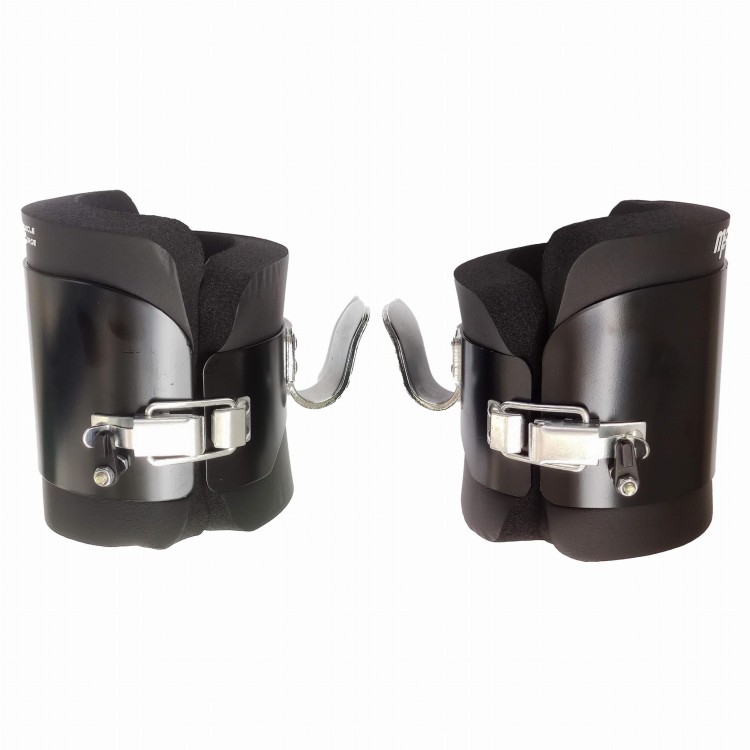 Buty grawitacyjne inwersyjne Inversion gravity boots