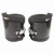 Buty grawitacyjne inwersyjne Inversion gravity boots