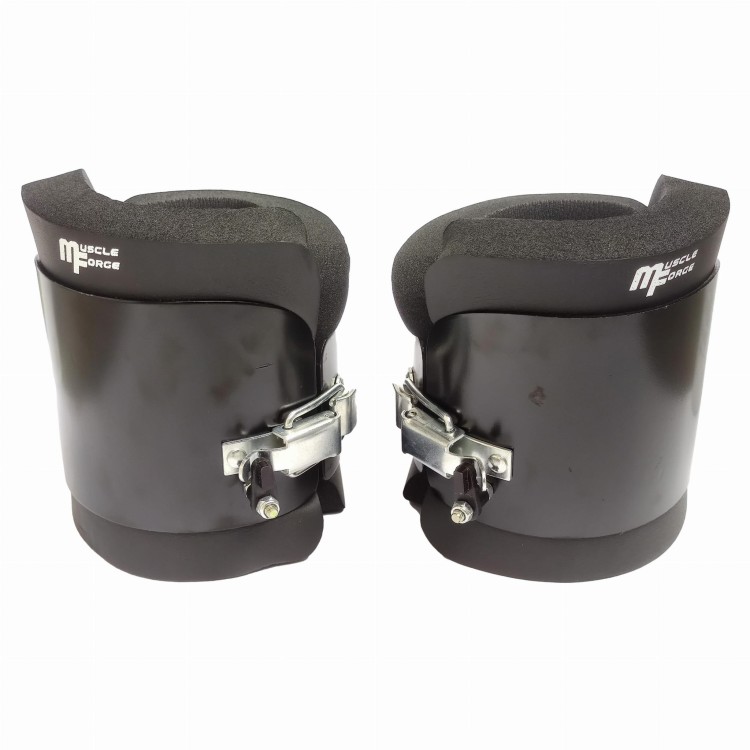 Buty grawitacyjne inwersyjne Inversion gravity boots