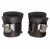 Buty grawitacyjne inwersyjne Inversion gravity boots