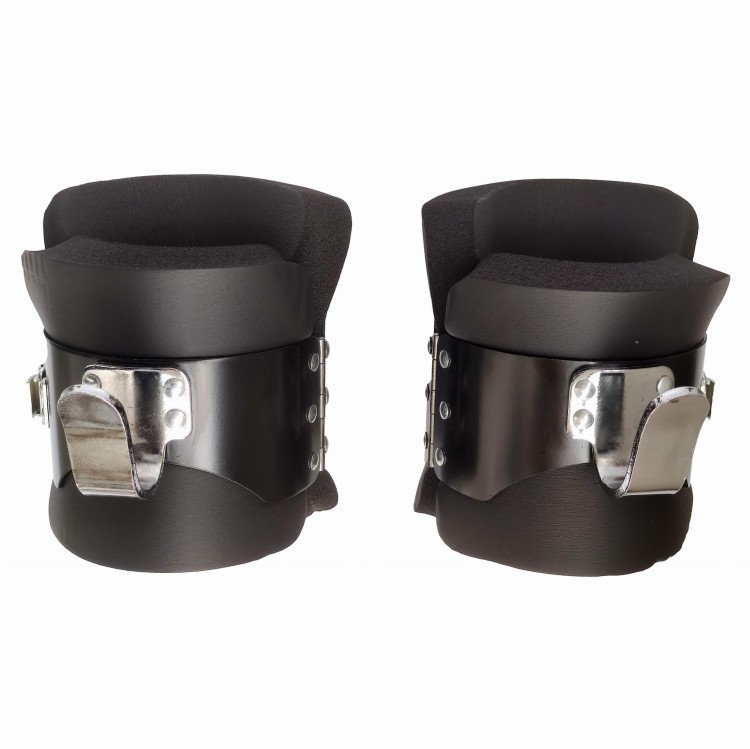 Buty grawitacyjne inwersyjne Inversion gravity boots