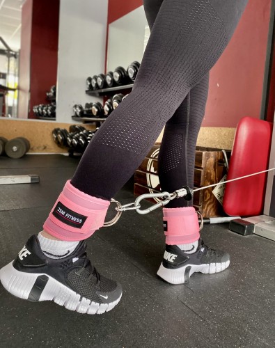 Pink_ankle_cuffs_Uchwyty_na_kostki_rozowe_8.jpeg