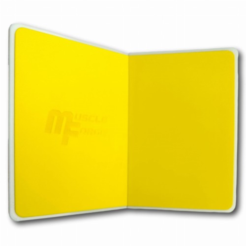 Deska do łamania Taekwondo / Karate