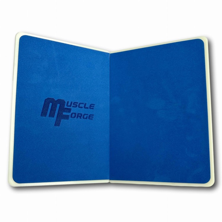 Deska do łamania Taekwondo / Karate