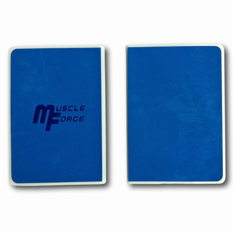 Deska do łamania Taekwondo / Karate