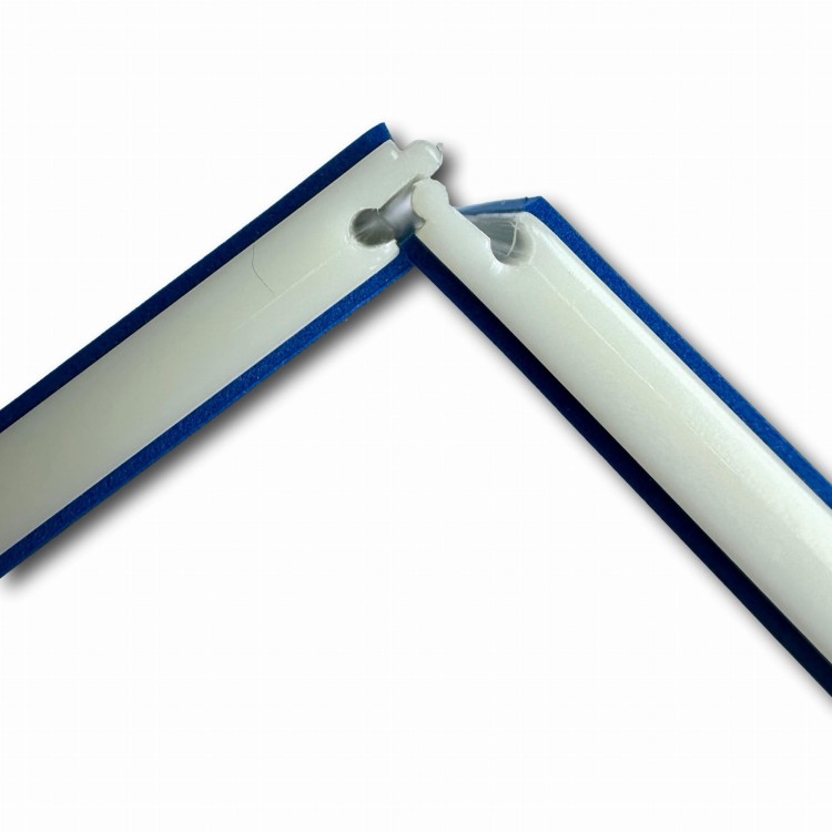 Deska do łamania Taekwondo / Karate