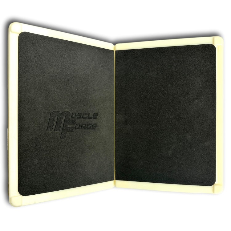 Deska do łamania Taekwondo / Karate