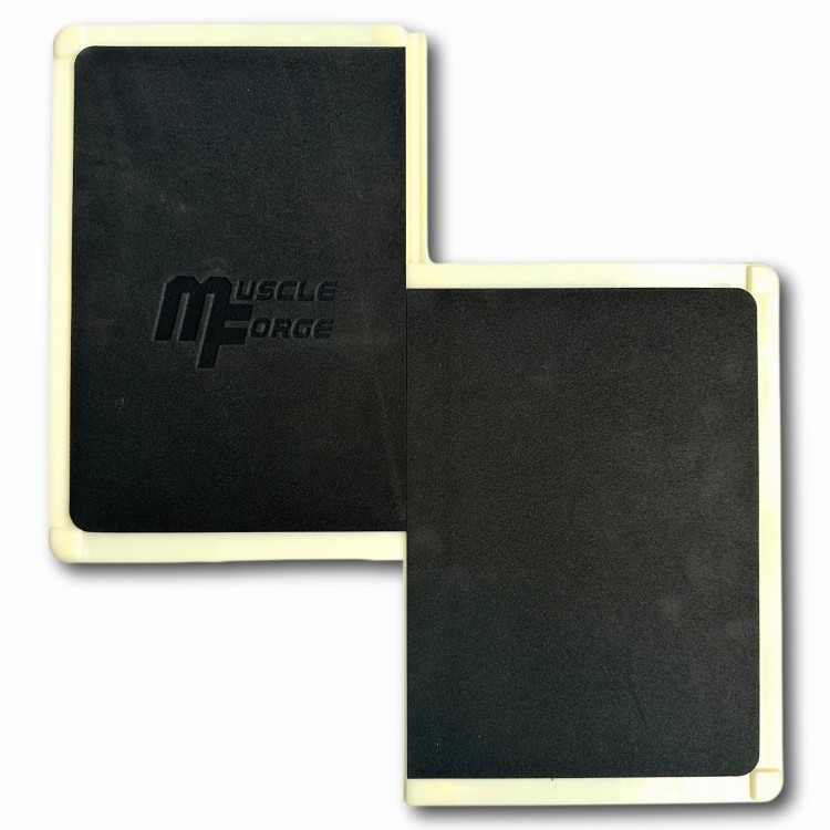 Deska do łamania Taekwondo / Karate