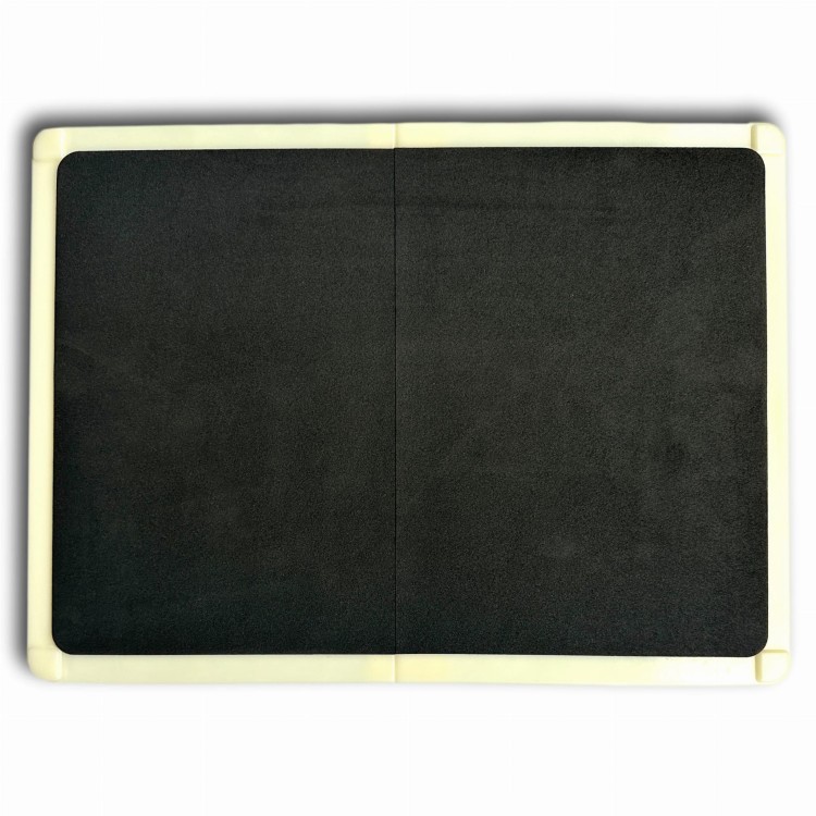 Zestaw 4 desek do łamania do treningu taekwondo karate