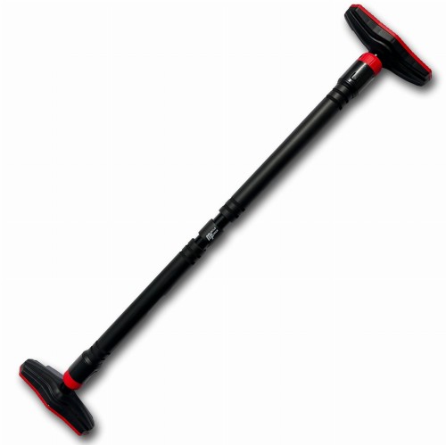 drążek rozporowy do podciągania regulowany