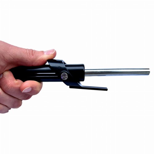 Dropset load pin do ćwiczeń na wyciągu i maszynach fitness