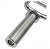 Gryf kratownica olimpijski 50mm Swiss Bar