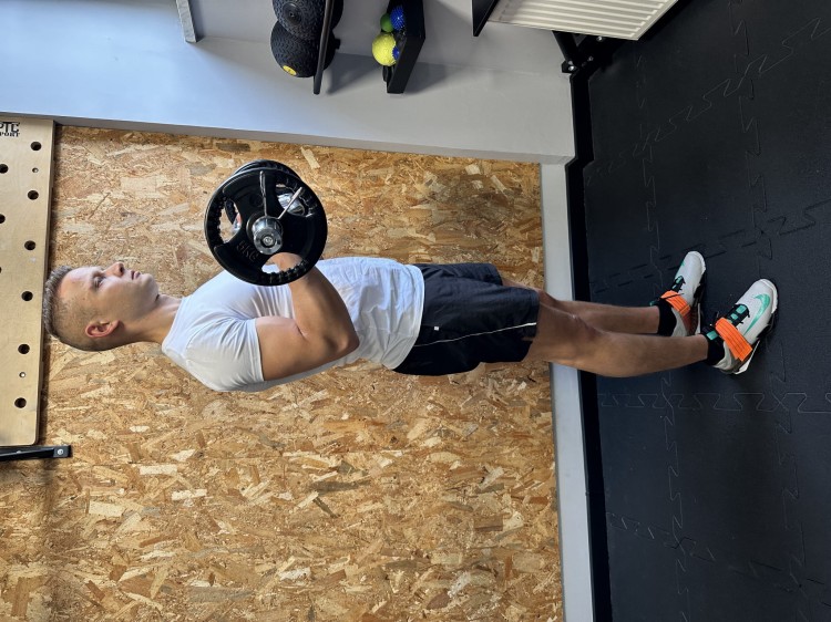 Swiss_barbell_50mm_gryf_kratownica_olimpijski_24.jpg