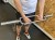 Swiss_barbell_50mm_gryf_kratownica_olimpijski_18.jpg