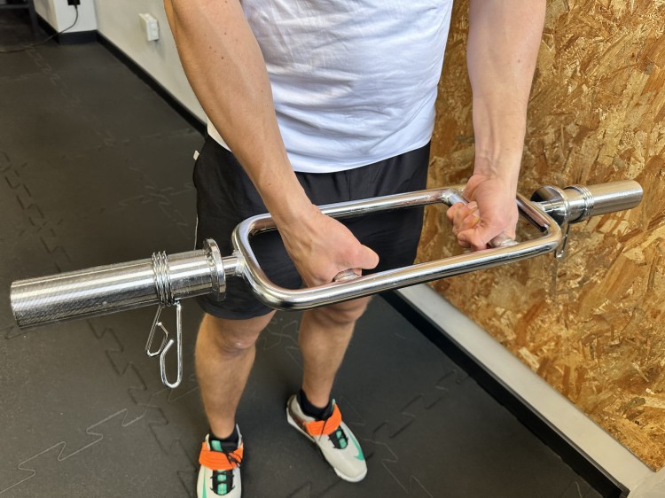 Swiss_barbell_50mm_gryf_kratownica_olimpijski_18.jpg