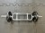 Swiss_barbell_50mm_gryf_kratownica_olimpijski_20.jpg