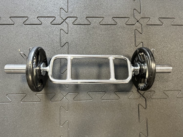 Swiss_barbell_50mm_gryf_kratownica_olimpijski_20.jpg