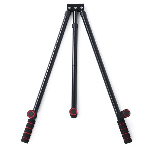 Przyrząd do rozciągania nóg i treningu szpagatu