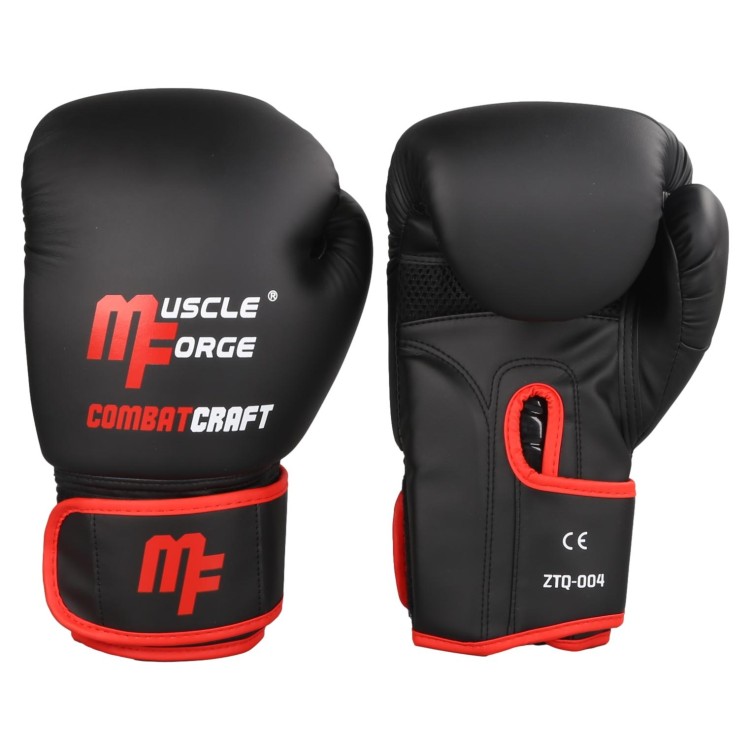 Zestaw Ochraniaczy – Piszczeli, Łokci, Rękawice i Kask + Szczęka