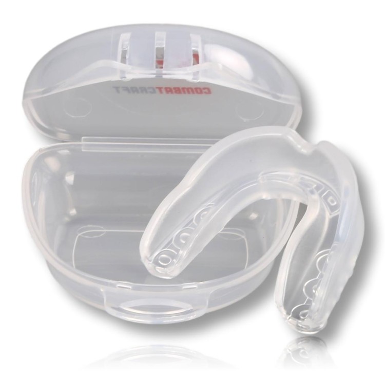 Zestaw Ochraniaczy – Piszczeli, Łokci, Rękawice i Kask + Szczęka