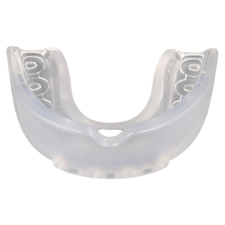 Zestaw Ochraniaczy – Piszczeli, Łokci, Rękawice i Kask + Szczęka