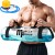 Aqua water bag powerbag worek treningowy napełniany wodą