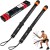 Liny treningowe Battle Rope bez kotwienia