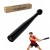 Maczuga Treningowa Clubbell Stalowa 2 kg