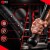 Maczuga Treningowa Clubbell Stalowa 2 kg