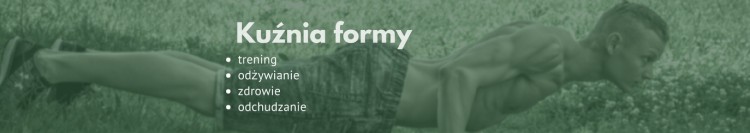 71624c0942c882610440bdf666c6