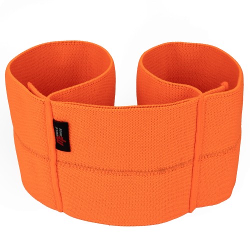 Proca do wyciskania leżąc trójbojowa 100-140 kg