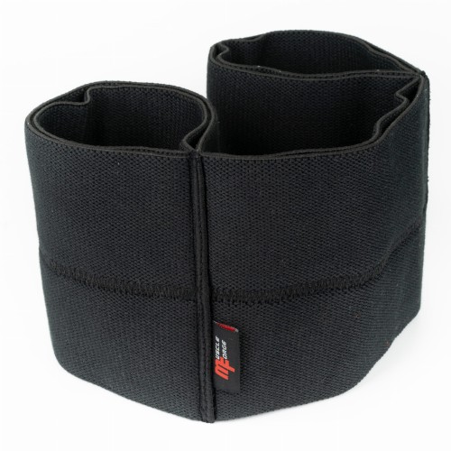 Proca do wyciskania trójboj 140+ kg