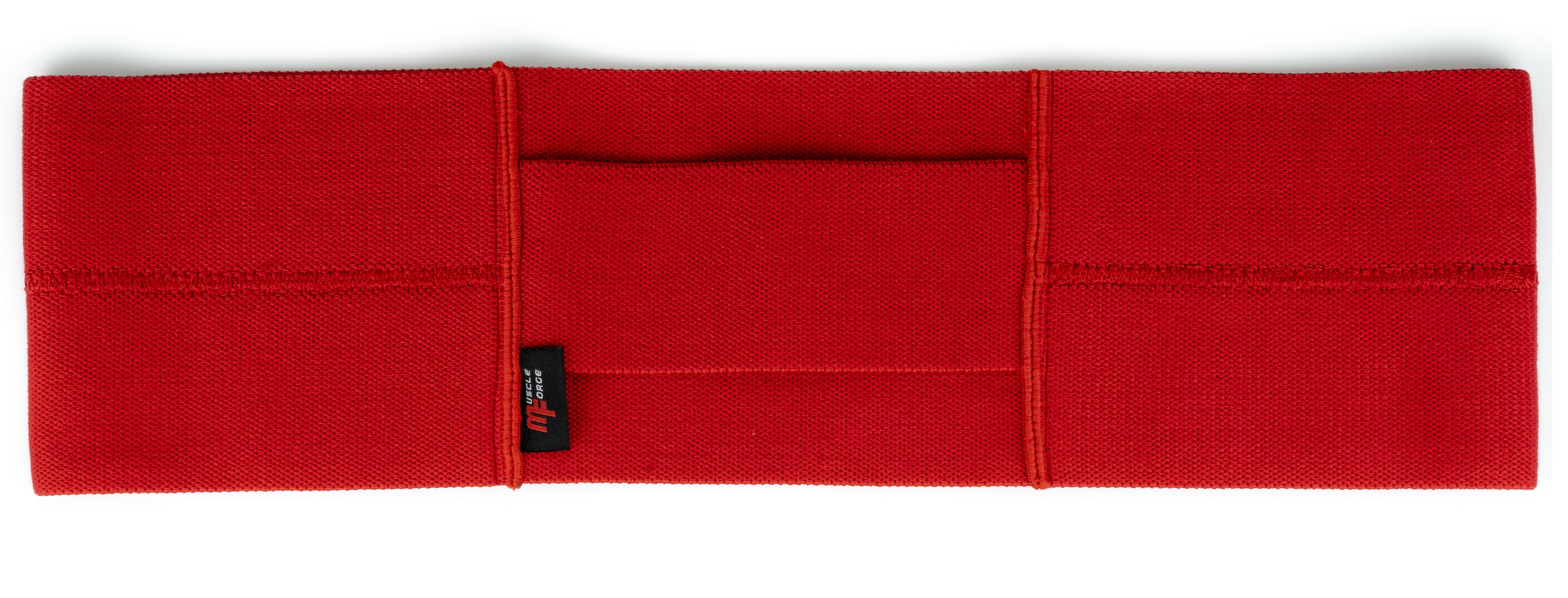 Proca do wyciskania leżąc 60-100 kg